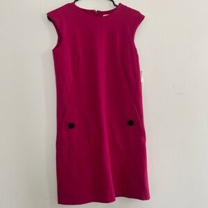 NWT Michael Kors Dress